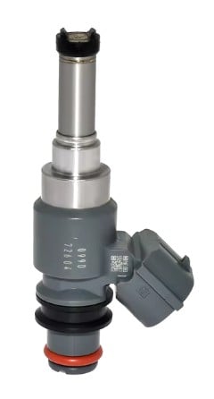 Dirt Racing Fuel Injector Yamaha 2010 FX Xtx Mtx Rtx FX10 Venture 0990 8gc-13761-00-00