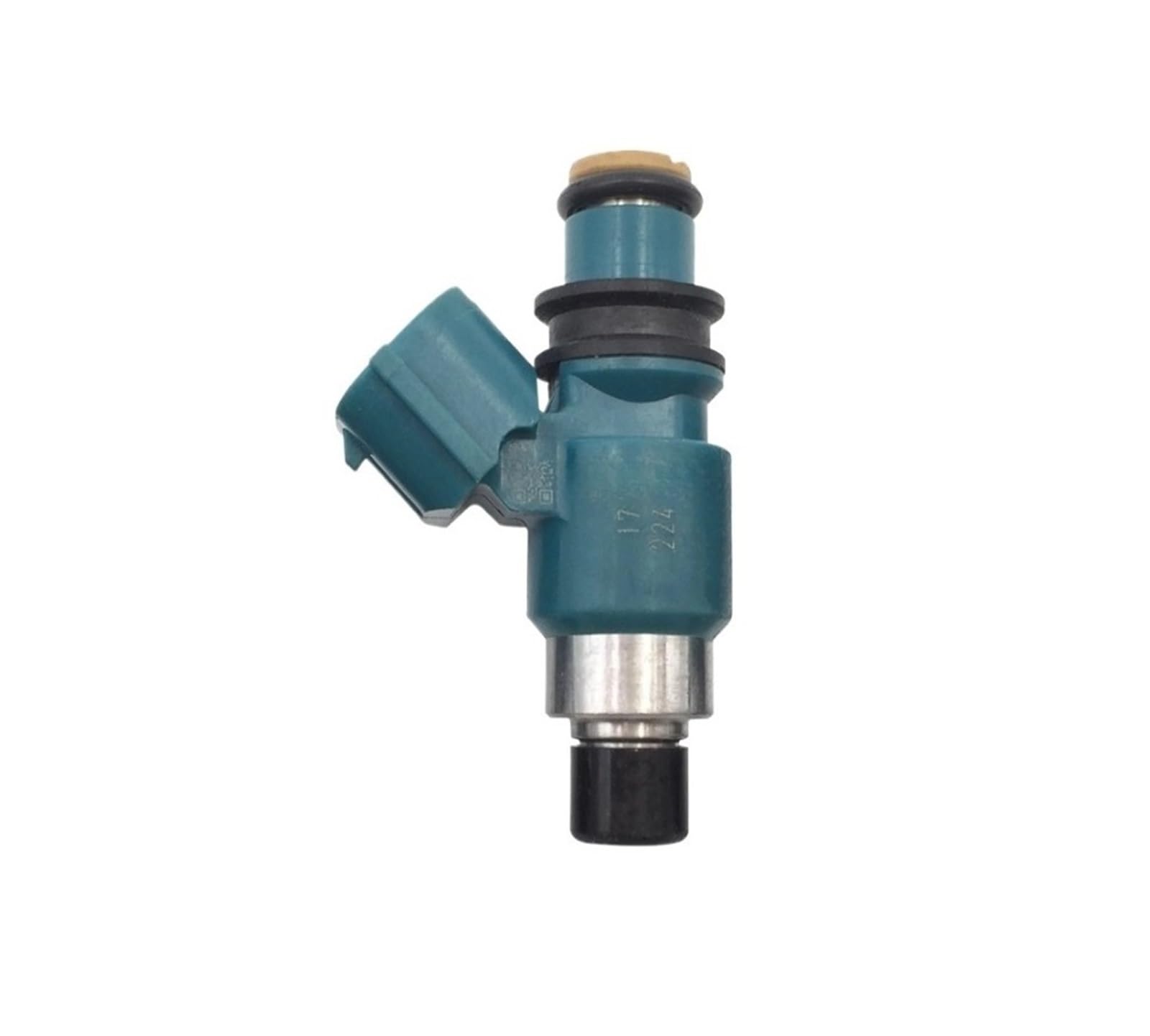 Dirt Racing Fuel Injector 2009-2011 Yamaha YZF R1 14b-13761-00-00