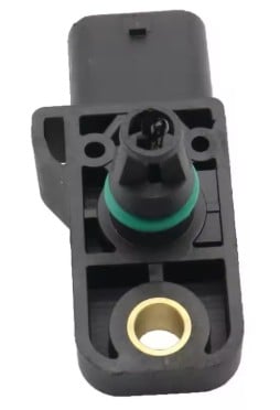 Dirt Racing Sensor Polaris RZR Xp4 XP Turbo 2016-2021 Turbo 4 R Sport Ultimate Premium 2413095