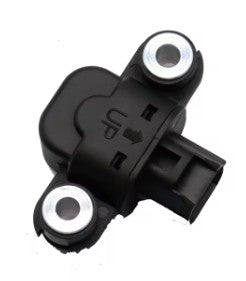 Dirt Racing Lean Angle Sensor Yamaha Grizzly Rhino Viking Kodiak Wolverine 700 Yxz1000r 3b4-82576-00-00