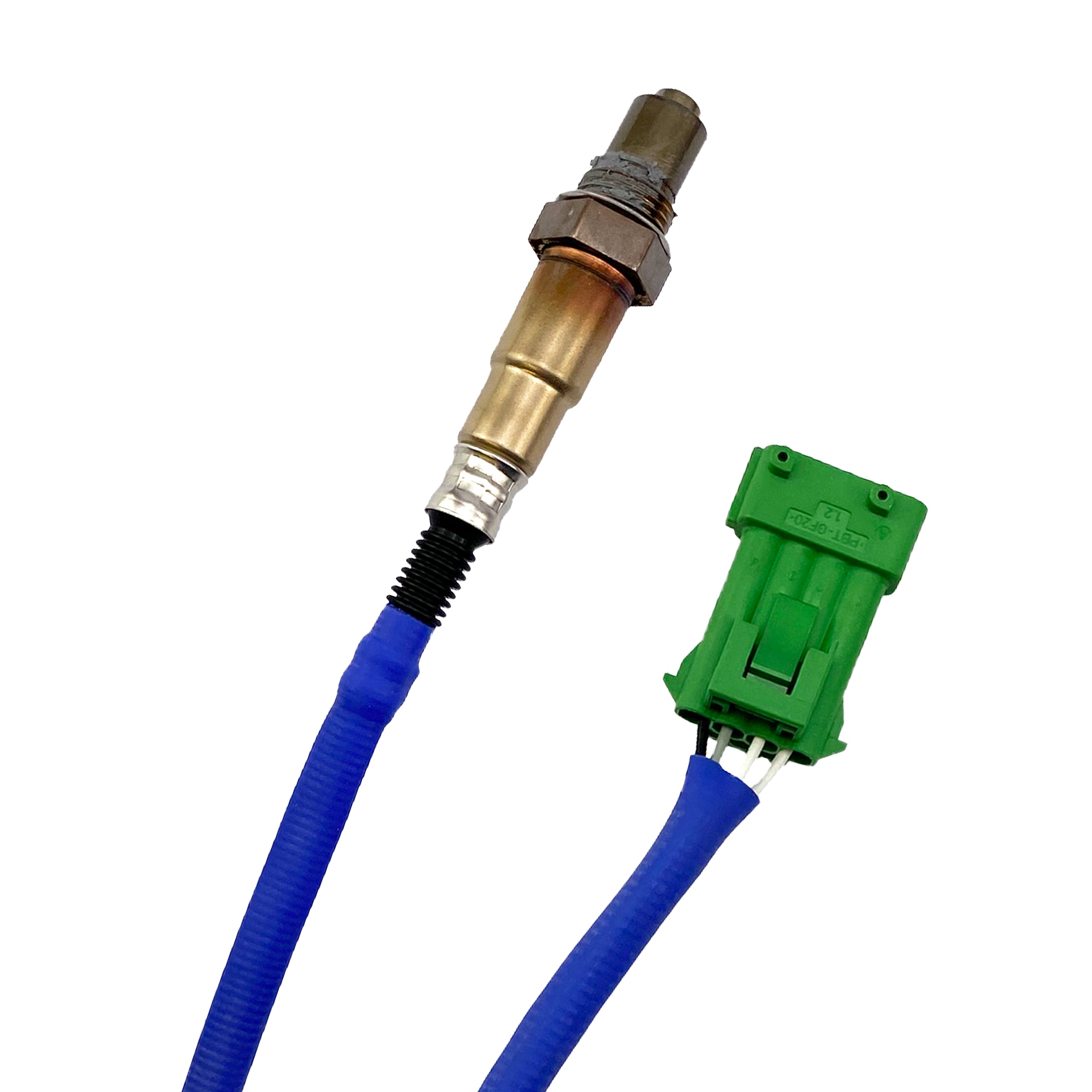 Dirt Racing Oxygen Sensor KTM RC390 90141090000 0258010265