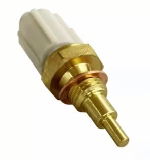 Dirt Racing Temperature Sensor 2009-2023 Kawasaki Mule 4000 4010 Mule 21176-2111 21176-0009