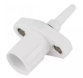 Dirt Racing Air Temperature Sensor Honda VFR800 Cbr 600rr 900rr 1000rr Cbr1100xx 37880-p05-a00