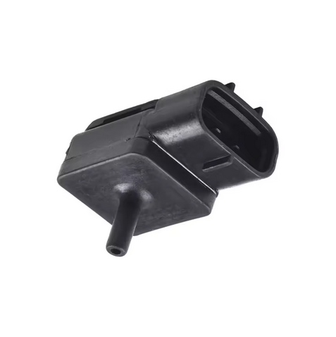 Dirt Racing Intake Pressure Sensor Suzuki Gsx R600 R750 R1000 Sv1000 Sv1000s 15620-35f00