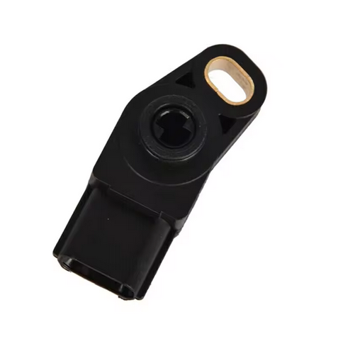 Dirt Racing Throttle Position Sensor Arctic Cat 550 0430-072 0430072