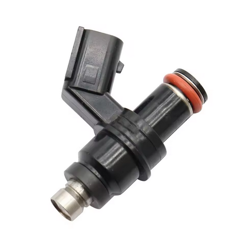Dirt Racing Fuel Injector 2012-2015 KTM 250 350 450 SX-F XC-F 2014-2015 Husqvarna FC250 FC350 FC450 77741023044