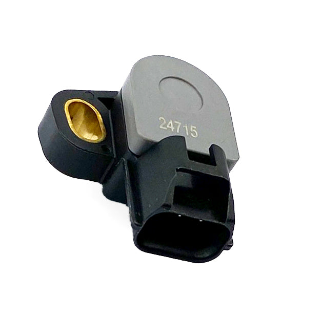 Dirt Racing Throttle Position Sensor KTM 250 350 450 500 81241077044