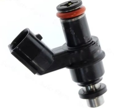 Dirt Racing Fuel Injector 2011-2012 KTM 250 SX-F XC-F 77141023044