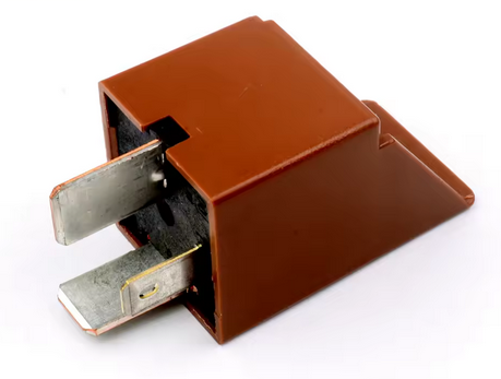 Dirt Racing 12v-80a Starter Relay Piaggio X Evo X7 Eu3 125 X8 X9 Zip 58115r 584521 246400110