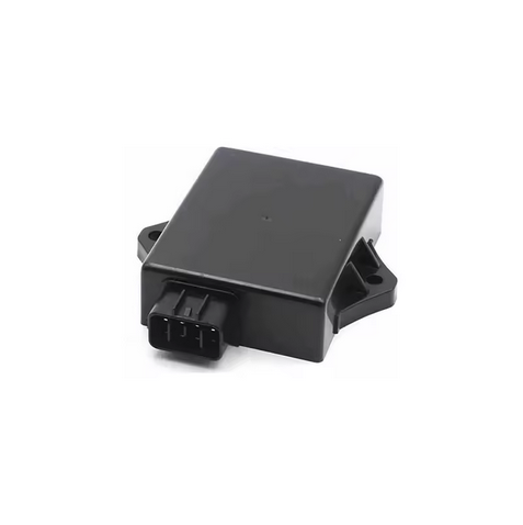 Dirt Racing Cdi Box 2003-2013 Polaris Trail Boss 330 Magnum 330 3087253 3088209