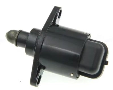 Dirt Racing Idle Air Control Valve Arctic Cat Wildcat 500 450 425 Efi Prowler 500 Hdx Iac Isc 0824-054