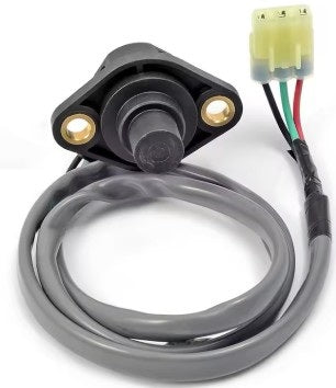 Dirt Racing Speed Sensor 2003-2023 Honda Rincon 680 650 37700-hn8-013