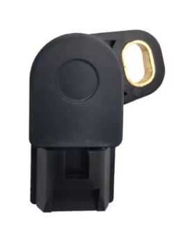 Dirt Racing Throttle Position Sensor 20122-2013 Yamaha YFZ450 1pd-85885-00-00