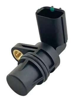 Dirt Racing Speed Sensor Yamaha 2014-2020 XVS95 2017-2024 Yxz1000r 1tp-83755-00-00