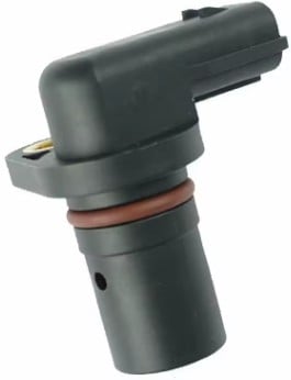 Dirt Racing Speed Sensor 2008-2023 Yamaha XT250 Tenere Trailway 1s4-83755-00-00 1s4-83755-01-00