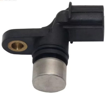 Dirt Racing Speed Sensor 2006-2023 Kawasaki Vulcan 900 211760054 21176-0054