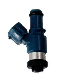 Dirt Racing Fuel Injectors Yamaha 2006-2007 YZF-r6 YZF R6 2015-2016 Tmax XP500 2c0-13761-10-00