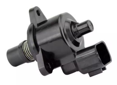 Dirt Racing Idle Air Control Valve Polaris Sportsman 850 1000 XP Touring Scrambler 850 XP 1000 4011638