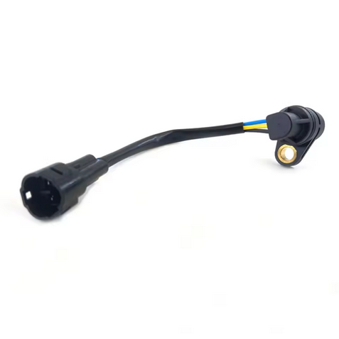 Dirt Racing Engine Cam Position Sensor Yamaha Fz1 1000 YZF R1 1000 R6 600 Fz8 800 Mt-10 5vy-85896-01-00