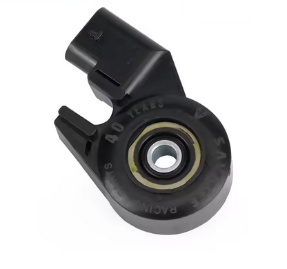 Dirt Racing Side Kick Stand Safety Switch Sensor 2015-2024 Bmw S1000 S1000rr 61318388642 Type B