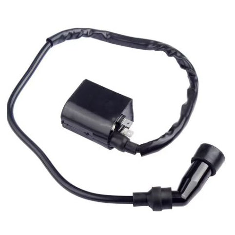 Dirt Racing Ignition Coil Module 2003-2007 Arctic Cat 400 4x4 3430-055