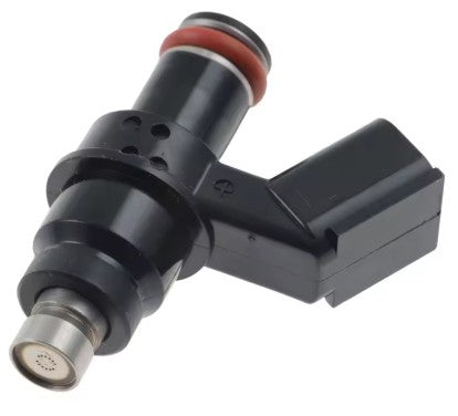 Dirt Racing Fuel Injector 2010-2018 Suzuki RM-z250 15710-49h00