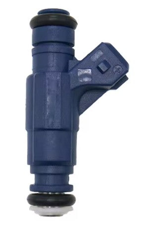 Dirt Racing Fuel Injectors 2005-2014 Polaris RZR Sportsman Ranger Efi 700 800