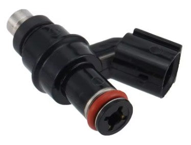Dirt Racing Fuel Injector Suzuki 2013-2019 Hayabusa Gsx1300r 2015-2016 Gsx-r1000 2014-2024 King Quad 400