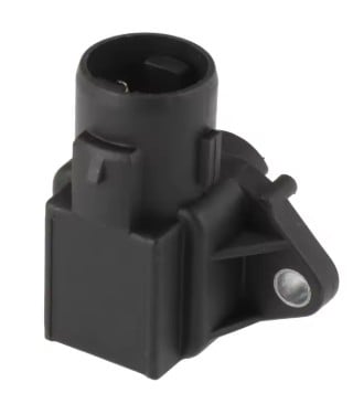 Dirt Racing Map Pressure Sensor Honda Cbr 600rr 900rr 954rr 929rr St1300 VFR800 Gl1800 37830-mcf-003