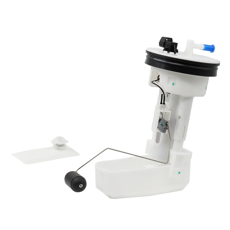 Bronco Complete Electric Fuel Pump Module, Bronco at-07550, Suzuki, 15100-31g00 / 01 / 03 / 04 / 20 / 21 / 30 / 31