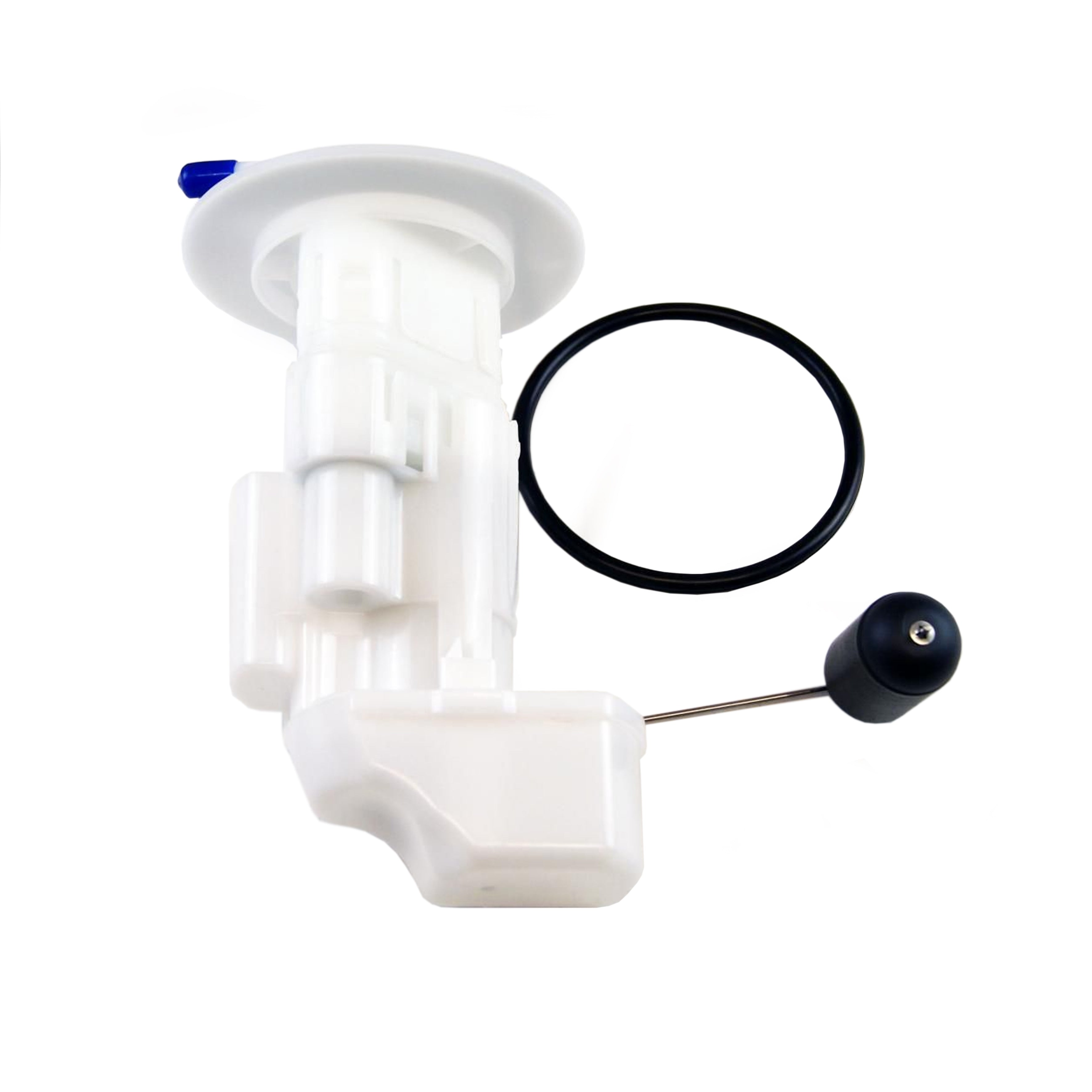 All Balls Racing Fuel Pump Complete, Allballs 47-1042, Kawasaki Teryx Krx 1000 20