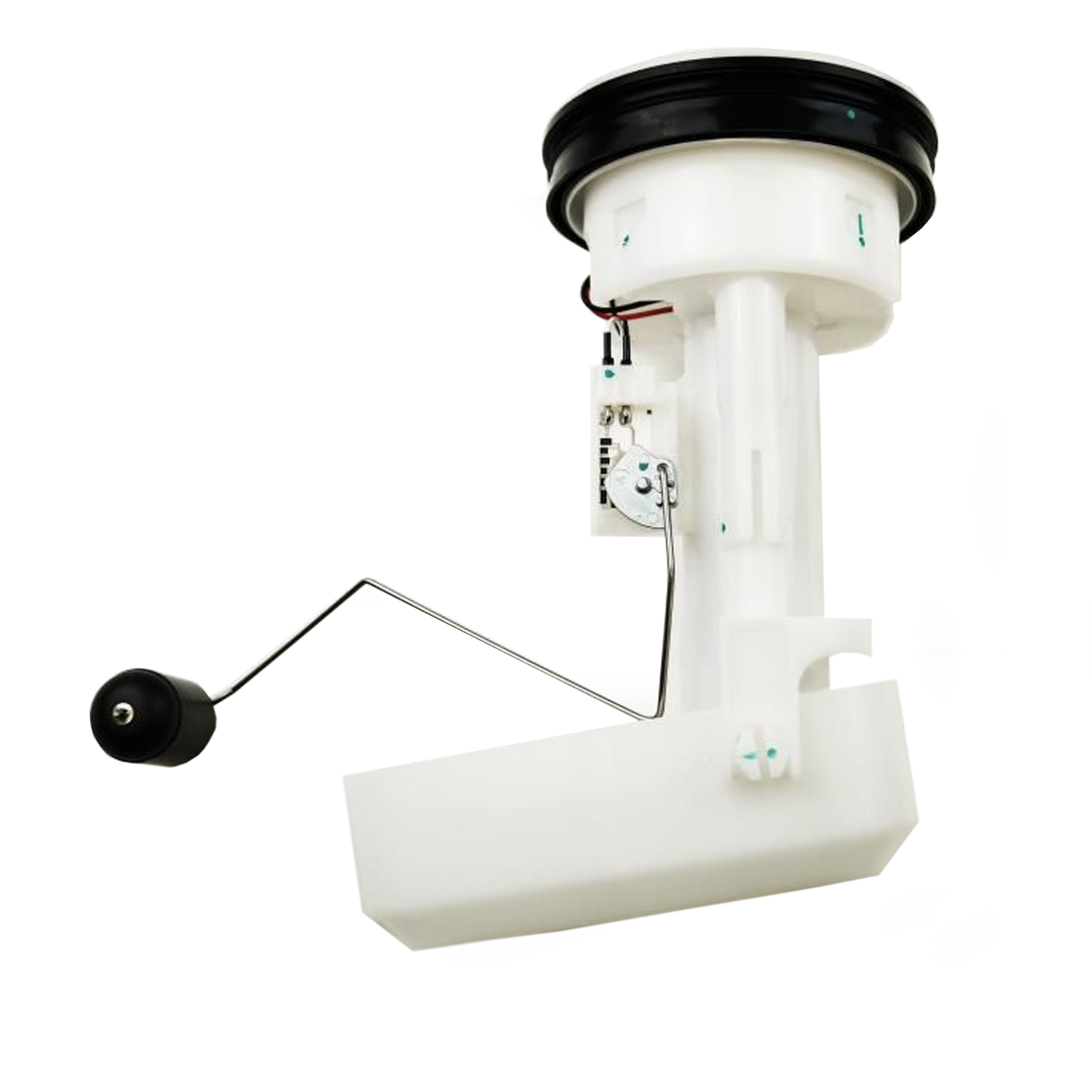 All Balls Racing Fuel Pump Module, Allballs 47-1045