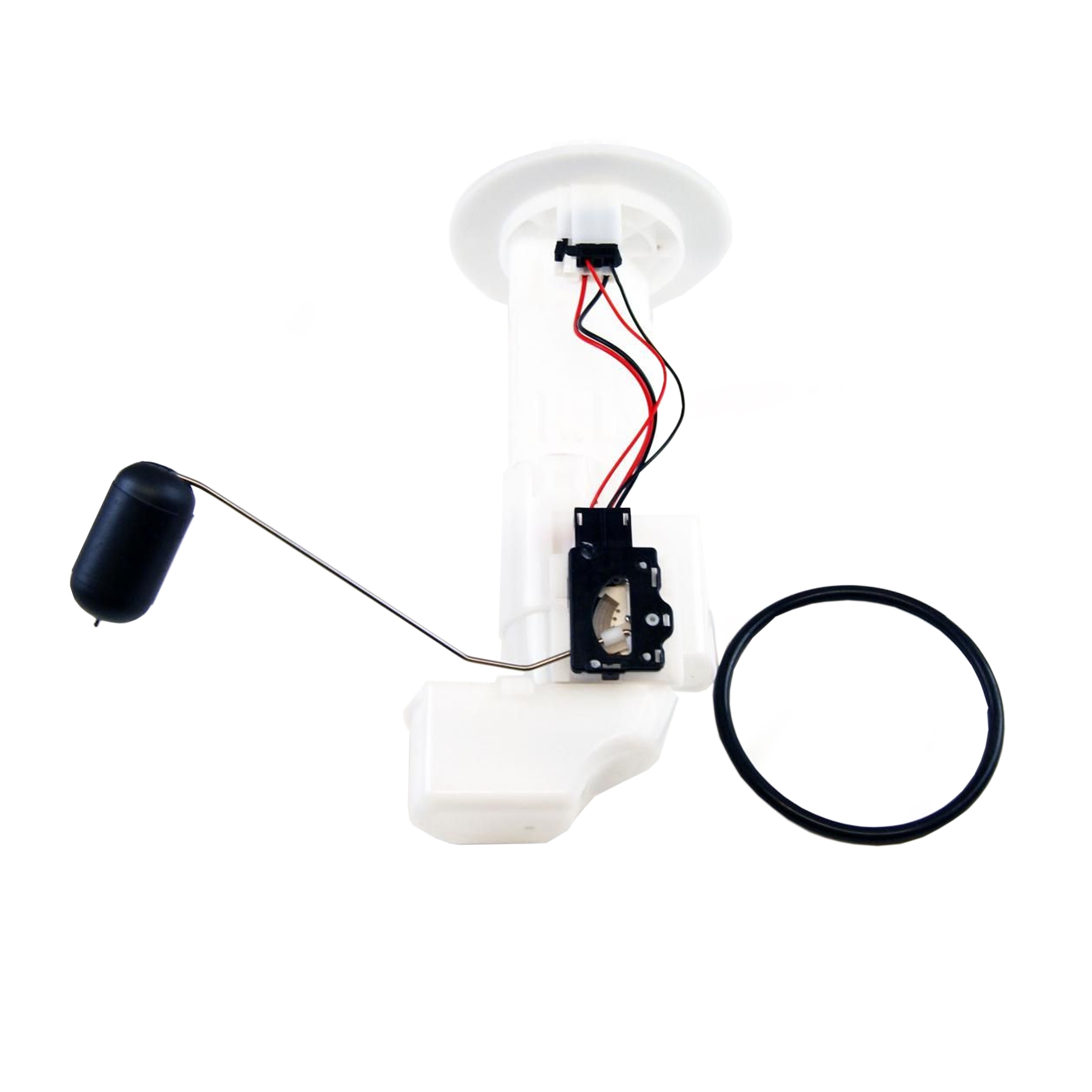 All Balls Racing Fuel Pump Complete Mule, Allballs 47-1032, Kawasaki Mule 4000 09-20, Mule 4010 4x4 09-20, Mule SX 17-20, Teryx 750 4x4 09-13