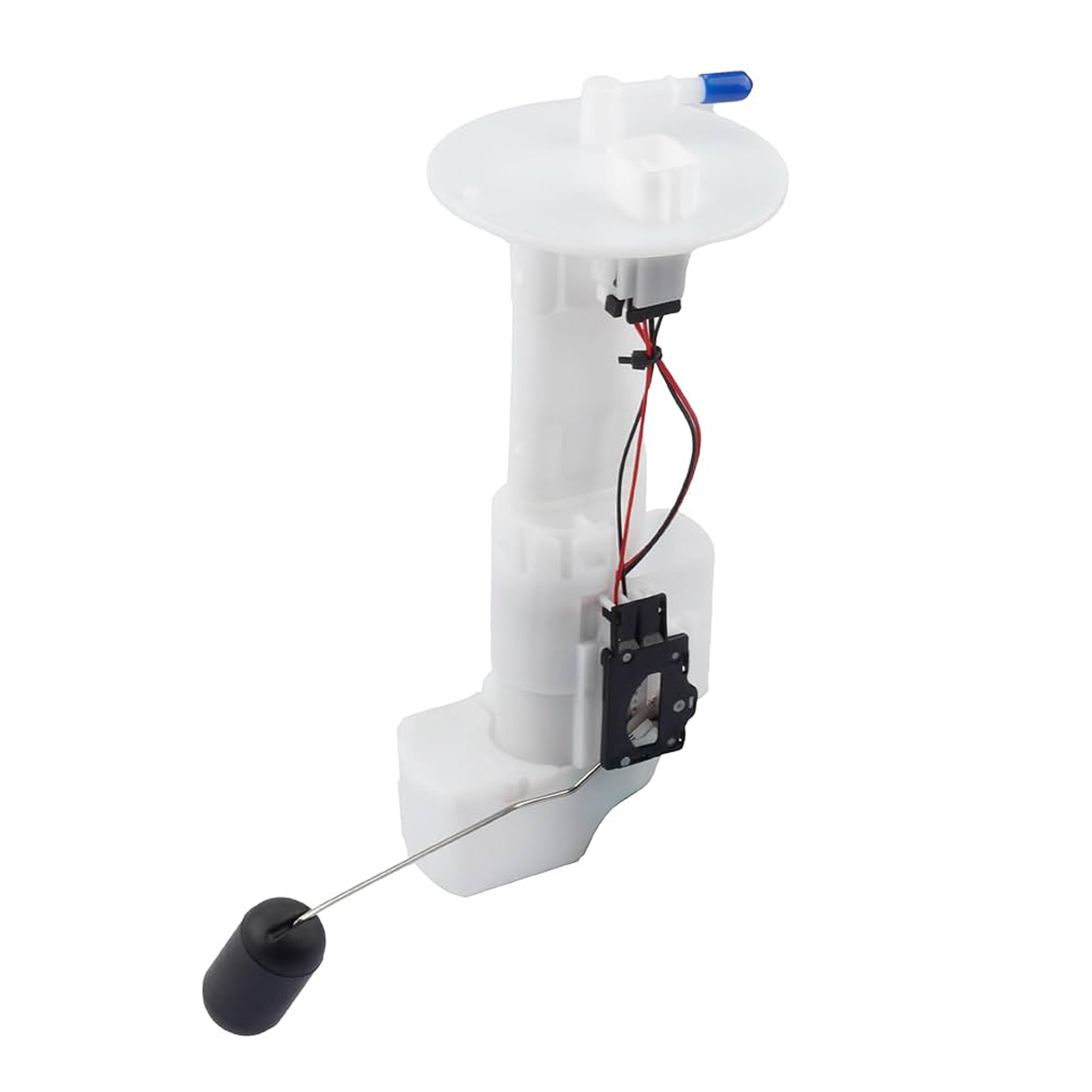 Bronco Complete Electric Fuel Pump Module, Bronco at-07548, Kawasaki, 49040-0041, 49040-0718, 49040-0719