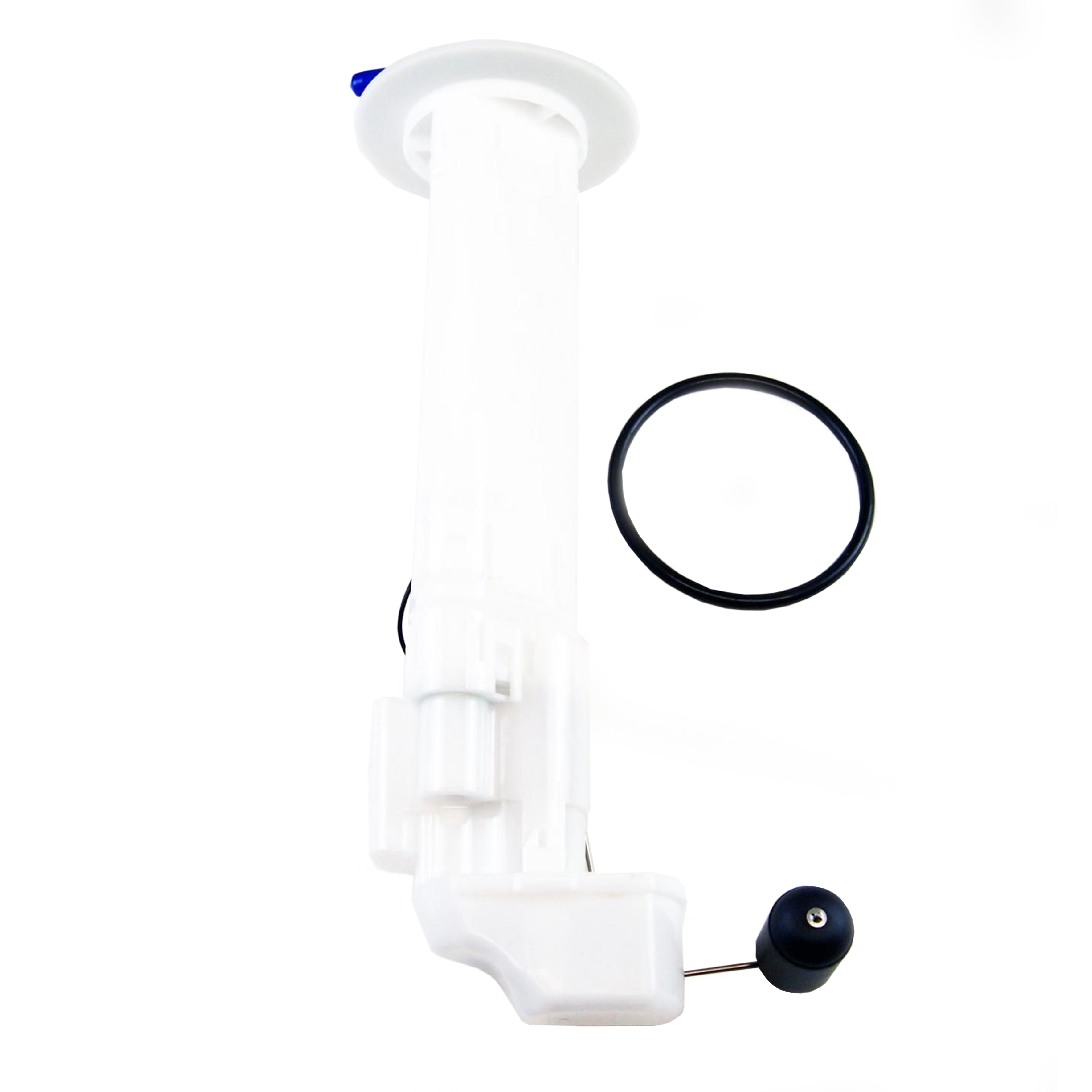 All Balls Racing Fuel Pump Complete Teryx, Allballs 47-1031, Kawasaki Mule 49040-0716