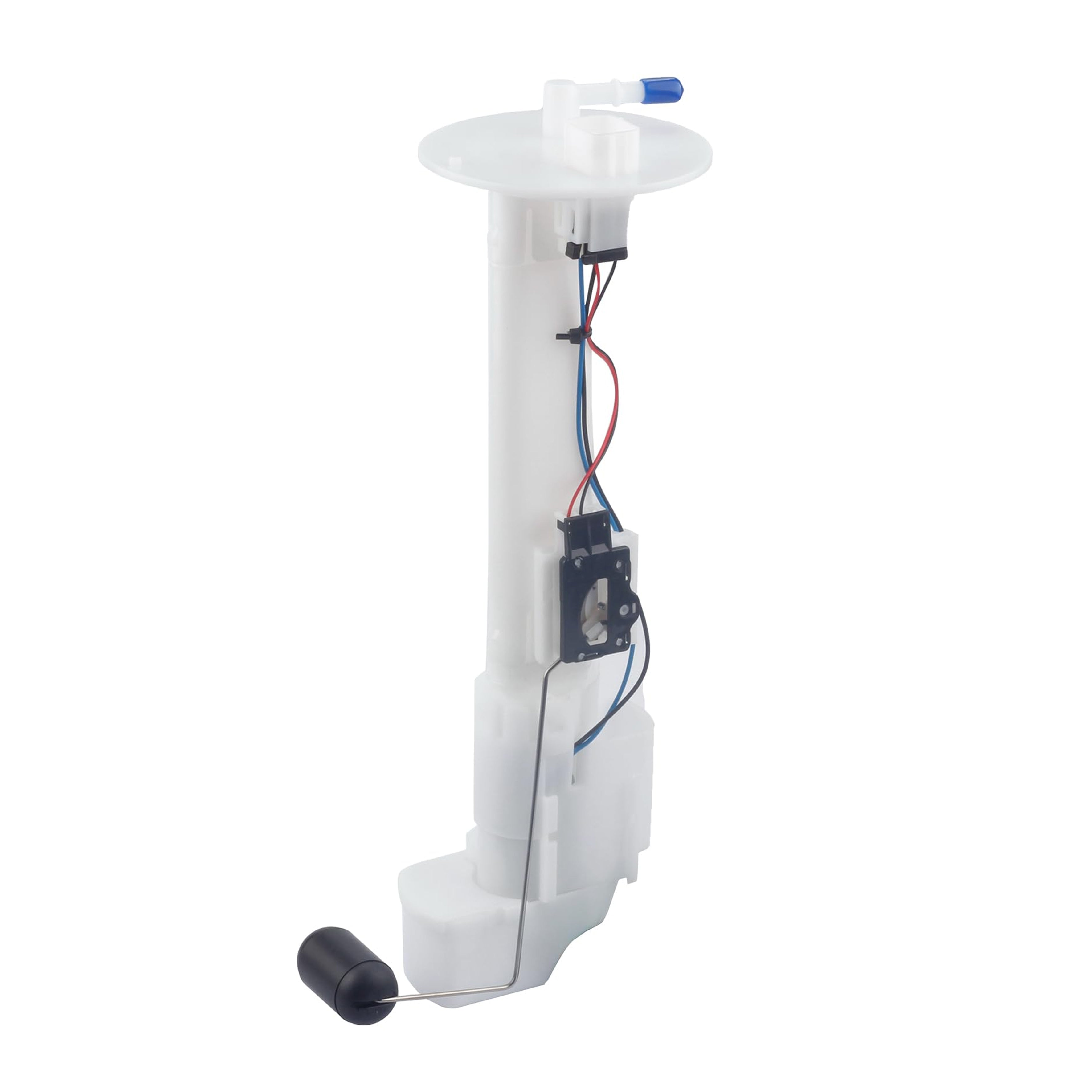 Bronco Complete Electric Fuel Pump Module, Bronco at-07549, Kawasaki, 49019-0013, 49040-0716, 49040-0733