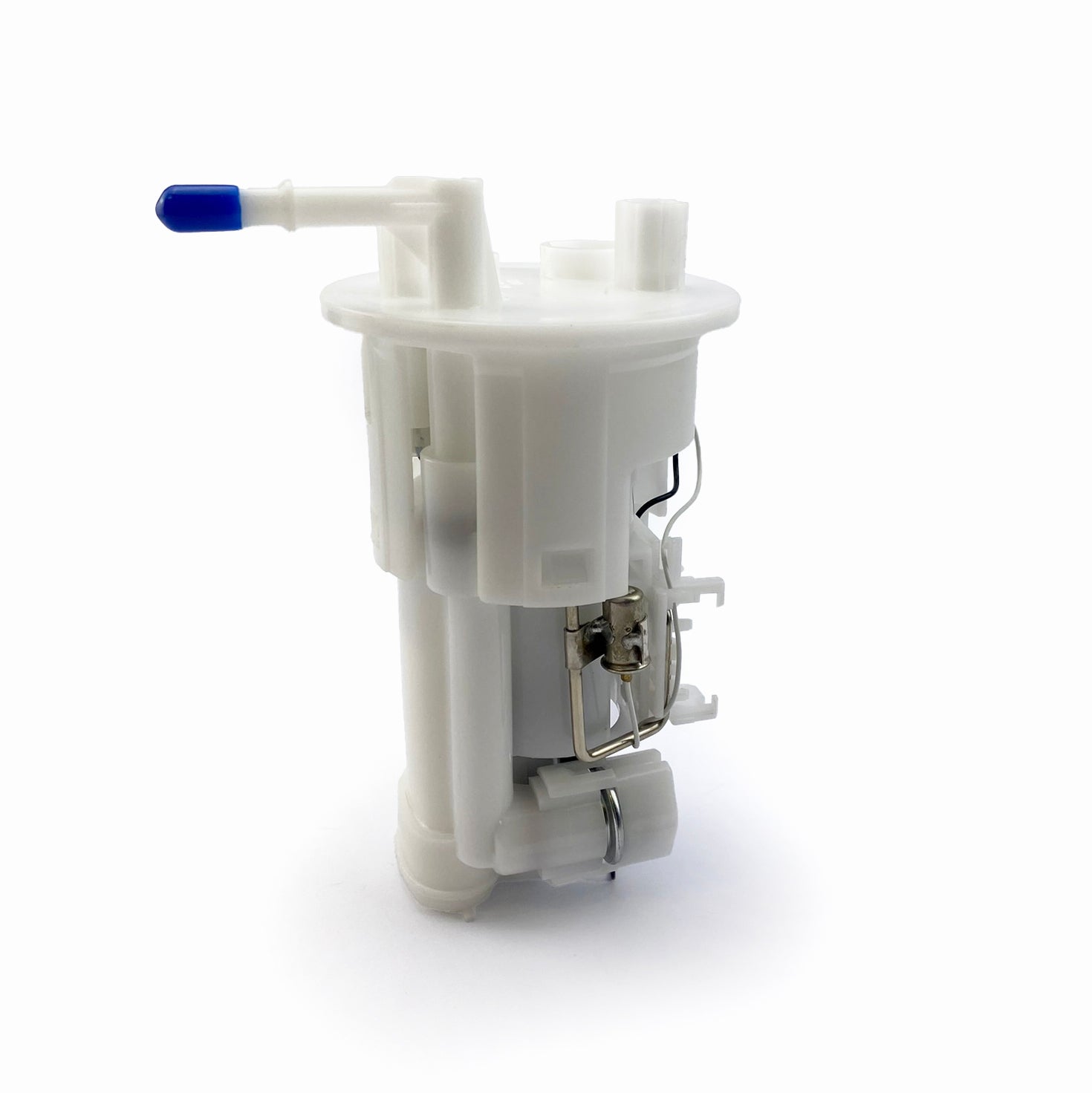 PSYCHIC COMPLETE ELECTRIC FUEL PUMP MODULE