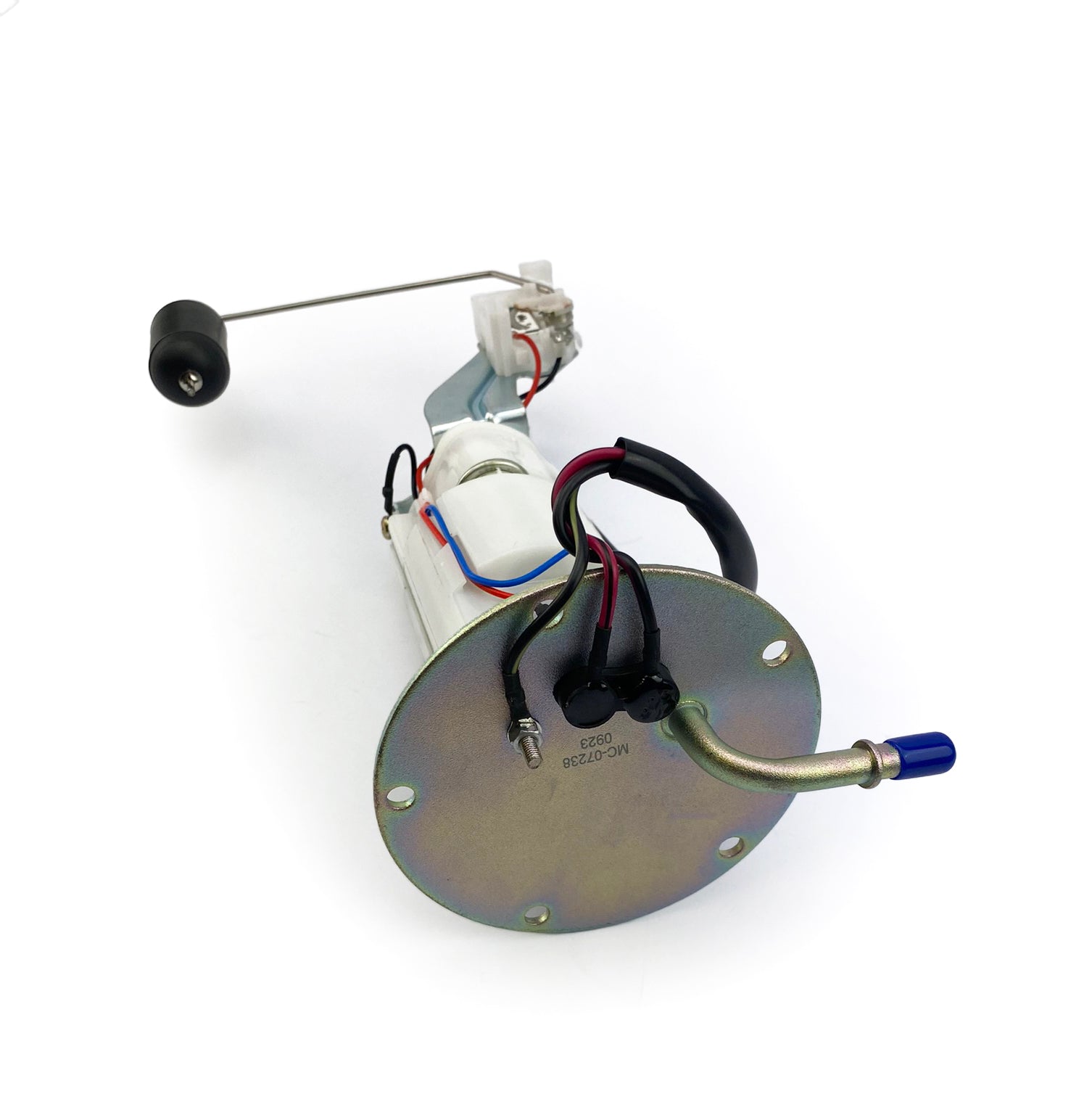 PSYCHIC COMPLETE ELECTRIC FUEL PUMP MODULE