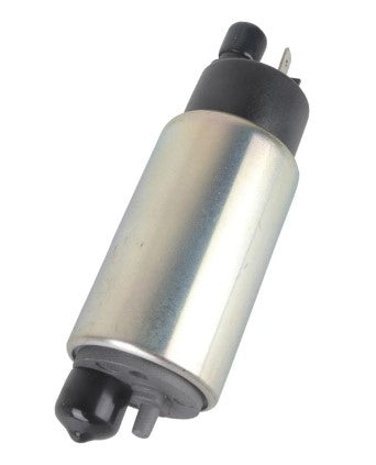 Dirt Racing Fuel Pump Module 12v KTM Husqvarna Yamaha Aprila YZFR125 WR250X YBR250 XP50