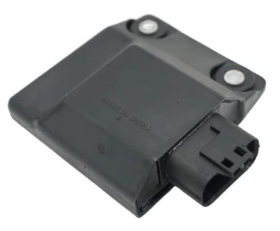 Dirt Racing Cdi Box 05-20 Ktm EXC SX F 125 250 300 2T 18 Pin 50039031200