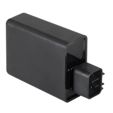 Dirt Racing Cdi Box Unit 2006-2009 Suzuki Quadsport Lt-z50 32900-43g00 32900-43g10