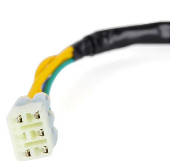 Dirt Racing Stator Coil 2016-2020 Polaris Sportsman Outlaw 110 0455121