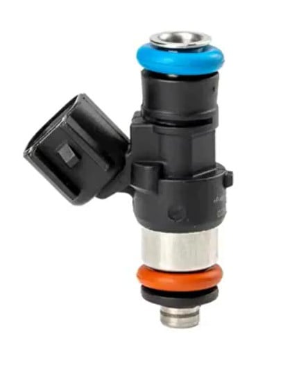 Dirt Racing Fuel Injector 11-23 Polaris Ranger RZR Sportsman 450 570 900 1000 2521068 0280158258