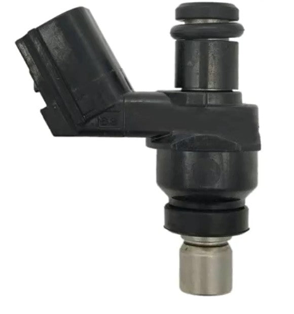 FIR  Fuel Injector TRX420 TRX500 Honda Foreman Rancher Pioneer 16450-HR3-A42 16450-HR3-A43