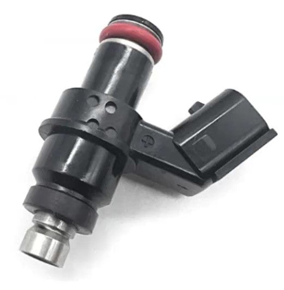 Dirt Racing Fuel Injector Ktm 350 450 500 Sxf XCF Excf EXC XCW 75041023144 [Sold Each]