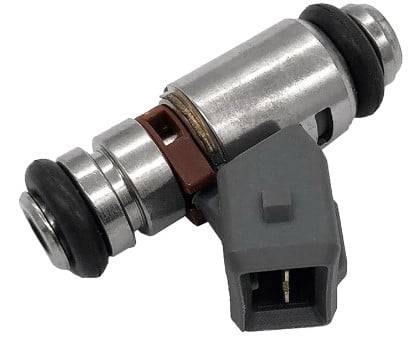 Dirt Racing Fuel Injector Ducati Supersport MH900 Monster SS800 IWP043