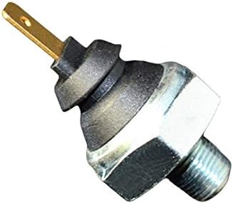 Dirt Racing Oil Pressure Sensor Switch Bmw F650gs