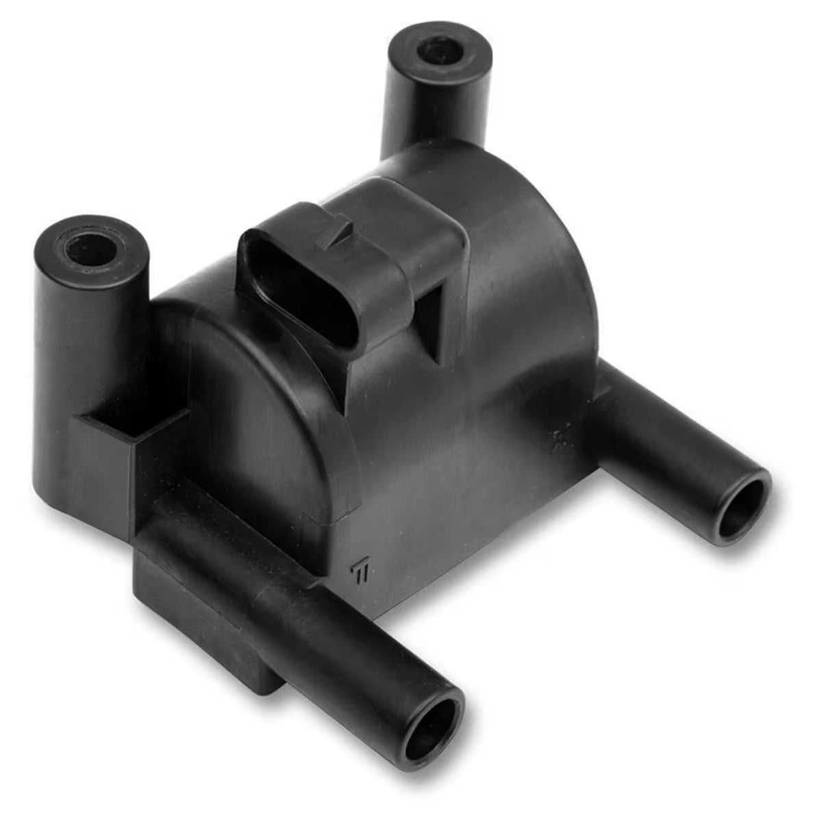 Dirt Racing Ignition Coil 2007-2017 Harly Davidson Twin Cam 31696-07a