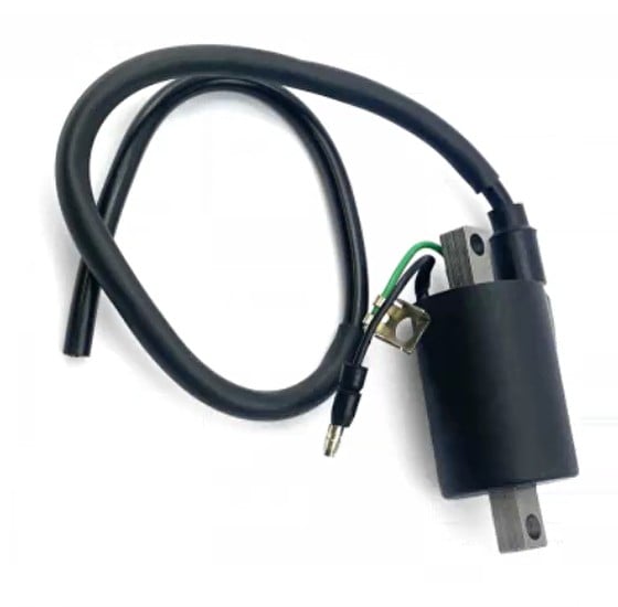 FIR  Ignition Coil Ktm Sxf XCF EXC Excf Husqvarna Fc Fe Gasgas Ecf 2014-2024 58439006000
