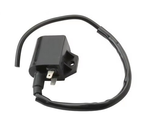 Dirt Racing Ignition Coil Italjet Velocifero Formula Vamos 50 Ac Lc